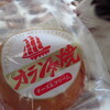 山本菓子舗