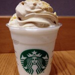 スターバックス・コーヒー - 