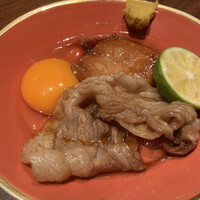 鳥茂 - 