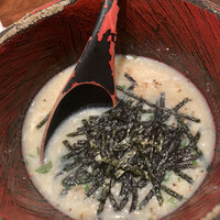 鳥茂 - 