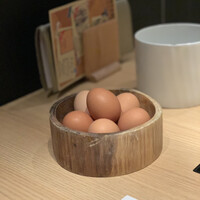 しゃぶしゃぶ KINTAN 代官山本店 - 