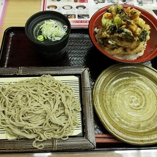 稲城市矢野口でおすすめのグルメ情報をご紹介 食べログ