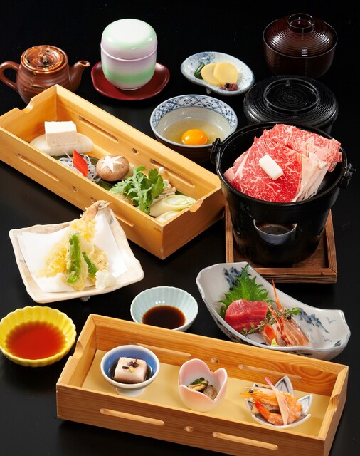 料理メニュー 日本料理 魚つぐ 北習志野 懐石 会席料理 食べログ 料理メニュー 日本料理 魚つぐ 北習志野 懐石 会席料理 食べログ