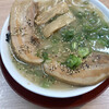 ラーメン横綱 春日井店