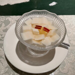 中国料理 盧山 - 