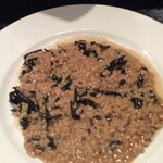 ビストロ サンク - 