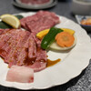 肉の割烹　田村 本店