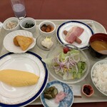 Prince Hotel Lake Biwa Otsu - 