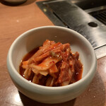 焼肉 グルマンズいとう - 