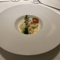 GINTO 池袋店 -  GINTO 池袋店 -