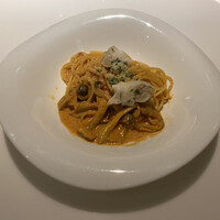 GINTO 池袋店 -  GINTO 池袋店 -