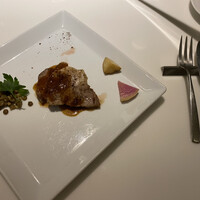 GINTO 池袋店 -  GINTO 池袋店 -