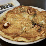 伊丹直球酒場 吉田 - 