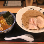 松戸富田麺業 - 