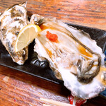 Tagawa Sushi - 