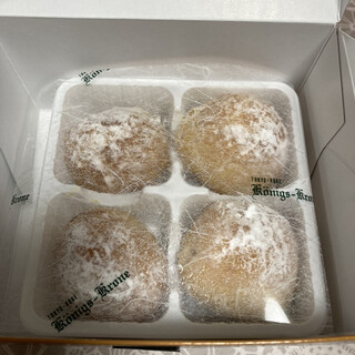 京都タカシマヤ内でおすすめの美味しいスイーツをご紹介 食べログ