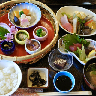 子供可 橿原 大和高田 葛城でランチに使えるお店 ランキング 食べログ 子供可 橿原 大和高田 葛城でランチに使えるお店 ランキング 食べログ