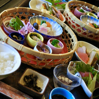 子供可 橿原 大和高田 葛城でランチに使えるお店 ランキング 食べログ 子供可 橿原 大和高田 葛城でランチに使えるお店 ランキング 食べログ