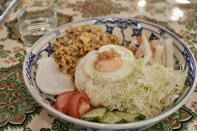 チャオルア 四ツ橋 ベトナム料理 ネット予約可 食べログ チャオルア 四ツ橋 ベトナム料理 ネット予約可 食べログ