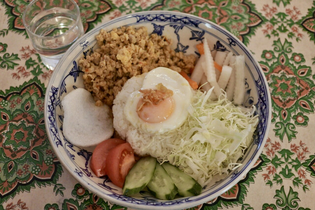 チャオルア 四ツ橋 ベトナム料理 ネット予約可 食べログ チャオルア 四ツ橋 ベトナム料理 ネット予約可 食べログ