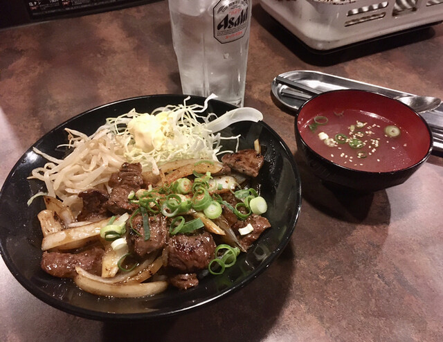 宇多津ホルモン うたホル 旧店名 まるホル 宇多津 ホルモン ネット予約可 食べログ 宇多津ホルモン うたホル 旧店名 まるホル 宇多津 ホルモン ネット予約可 食べログ