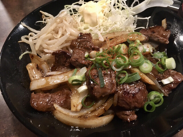宇多津ホルモン うたホル 旧店名 まるホル 宇多津 ホルモン ネット予約可 食べログ 宇多津ホルモン うたホル 旧店名 まるホル 宇多津 ホルモン ネット予約可 食べログ