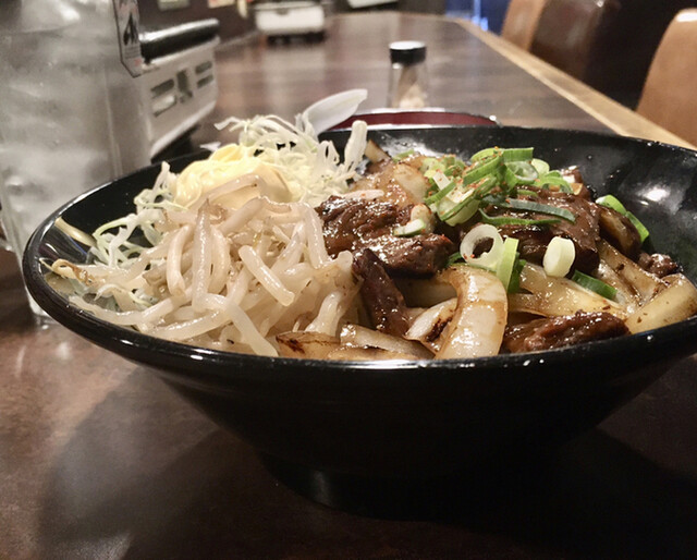 宇多津ホルモン うたホル 旧店名 まるホル 宇多津 ホルモン ネット予約可 食べログ 宇多津ホルモン うたホル 旧店名 まるホル 宇多津 ホルモン ネット予約可 食べログ
