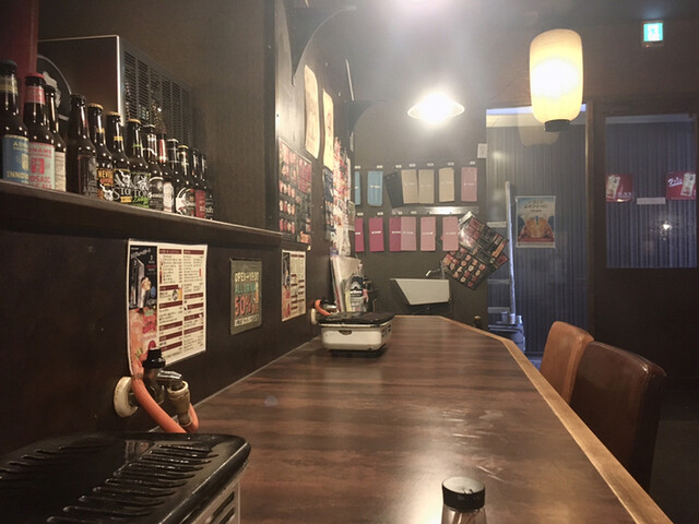 宇多津ホルモン うたホル 旧店名 まるホル 宇多津 ホルモン ネット予約可 食べログ 宇多津ホルモン うたホル 旧店名 まるホル 宇多津 ホルモン ネット予約可 食べログ