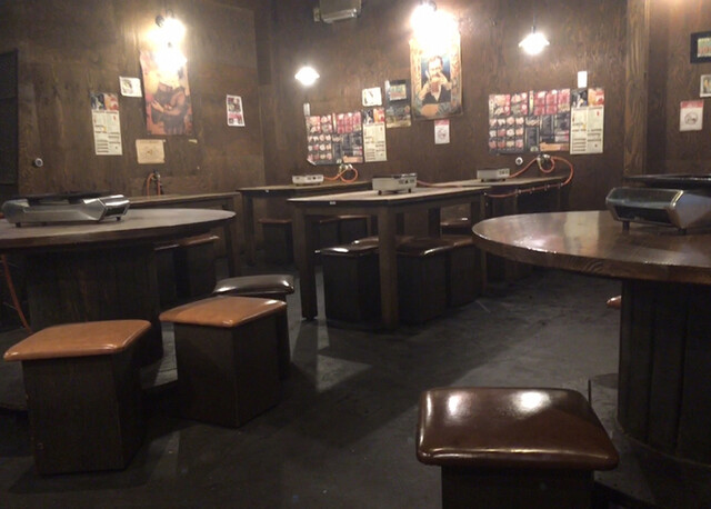 宇多津ホルモン うたホル 旧店名 まるホル 宇多津 ホルモン ネット予約可 食べログ 宇多津ホルモン うたホル 旧店名 まるホル 宇多津 ホルモン ネット予約可 食べログ