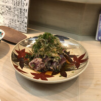 祇園おかだ - 