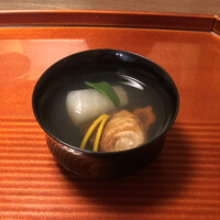 祇園 にしかわ - 