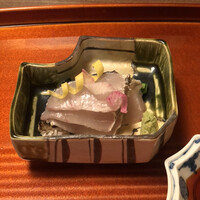 祇園 にしかわ - 