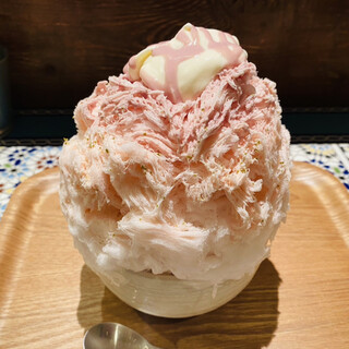 西日暮里駅でおすすめの美味しいスイーツをご紹介 食べログ