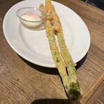 Setouchi Kitchen - 