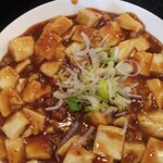 中華料理 日升 - 