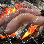 金太の金太 - 小袋