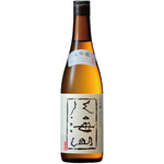 Hakkaisan New Daiginjo