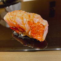 恵比寿 鮨 ふじまさ - 