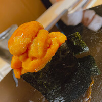 恵比寿 鮨 ふじまさ - 