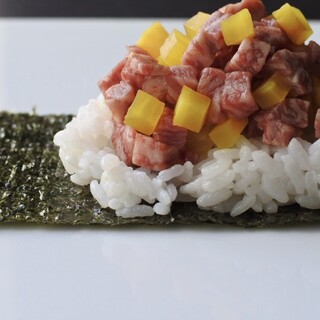 食べ放題 すすきのでおすすめの焼肉をご紹介 食べログ 食べ放題 すすきのでおすすめの焼肉をご紹介 食べログ