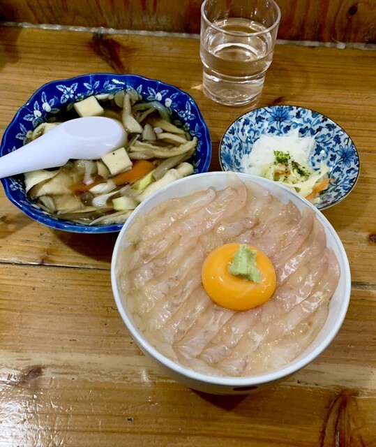 青森の名物料理を堪能 現地で味わいたいおすすめ選 食べログまとめ 青森の名物料理を堪能 現地で味わいたいおすすめ選 食べログまとめ