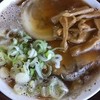すずらんラーメン