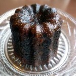 パティスリーグラム - 