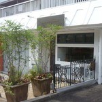 パティスリーグラム - 