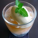 パティスリーグラム - 2012.08