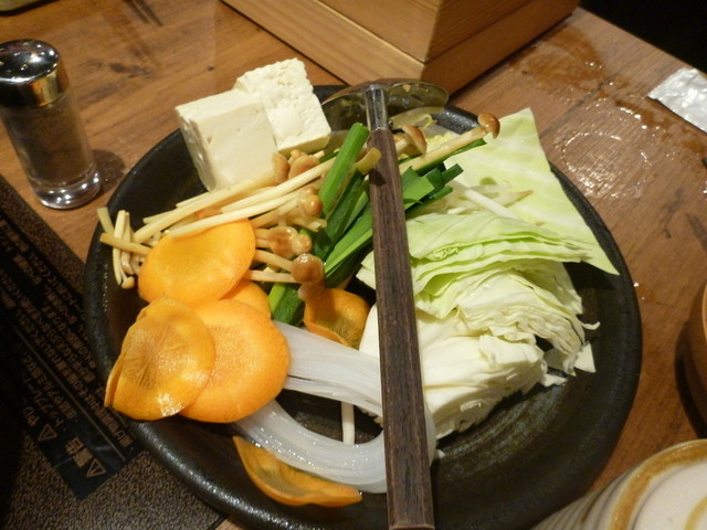 Shabushabuonyasai Kameido Hirai Shabu Shabu Japanese Steamboat Tabelog Shabushabuonyasai Kameido Hirai Shabu Shabu Japanese Steamboat Tabelog
