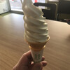 ミルキィーハウス - 料理写真:
