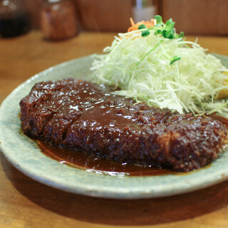 羽島市でランチに使えるお店 ランキング 食べログ 羽島市でランチに使えるお店 ランキング 食べログ