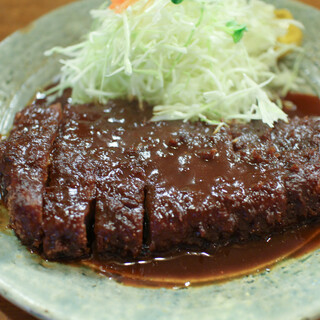 羽島市でランチに使えるお店 ランキング 食べログ 羽島市でランチに使えるお店 ランキング 食べログ