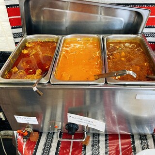 高岡でおすすめのグルメ レストランガイド 食べログ 高岡でおすすめのグルメ レストランガイド 食べログ